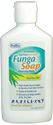 image of FungaSoap