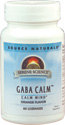 image of Gaba Calm