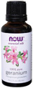 image of Geranium Oil