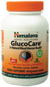image of GlucoCare