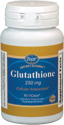 image of Glutathione, 250 mg