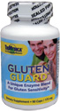image of Gluten Guard, 175 mg, 90 Caps