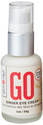 image of Go Ginger Eye Cream