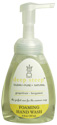 image of Foaming Handwash, Grapefruit and Bergamot