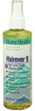 image of Hairever II Hair and Scalp Vitamin Tonic