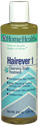 image of Hairever I Cleansing Scalp Treatment