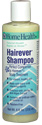 image of Hairever Shampoo