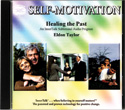 image of Healing The Past CD