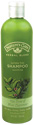 image of Tea Tree and Blue Cypress Shampoo