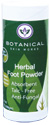 image of Herbal Foot Powder