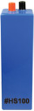 image of Radio-Active Appliance - Old Model