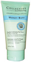 image of Honey Buff Exfoliator