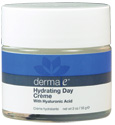 image of Hyaluronic Acid Day Creme