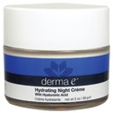 image of Hyaluronic Acid Night Creme