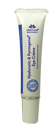 image of Hyaluronic and Pycnogenol Eye Creme