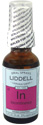 image of Incontinence Spray, 1 fl oz