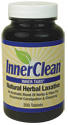 image of Inner Clean Inner Tabs