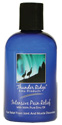 image of Intensive Pain Relief Gel