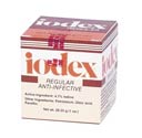 image of Iodex