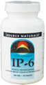 image of IP-6