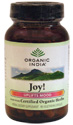 image of Joy!
