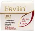 image of Lavilin Deodorant Cream