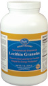 image of Lecithin Granules, 10g