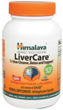 image of LiverCare