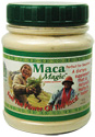 image of Maca Magic Whole Raw Powder