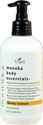 image of Manuka Body Essential Body Lotion