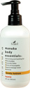 image of Pain Fre Body Lotion