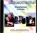 image of Mental Spiritual Awakening CD