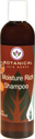 image of Moisture Rich Shampoo