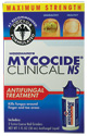 image of Mycocide NS