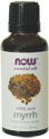 image of Myrrh Oil