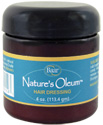image of Nature's Oleum Hair Dressing
