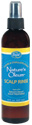 image of Nature's Oleum Scalp Rinse