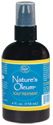 image of Nature's Oleum Scalp Treatment