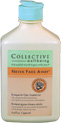 image of Never Fade Away Shampoo
