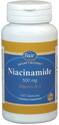 image of Niacinamide