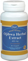 image of Esiak - Ojibwa,  450 mg