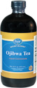 image of Esiak - Ojibwa Tea Concentrate
