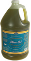 image of Olive Oil, 1 gallon