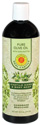 image of Castile Liquid Hand and Body Soap
