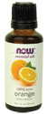 image of Orange Oil