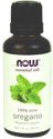 image of Oregano Oil