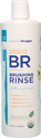 image of Essential Oxygen Brushing Rinse