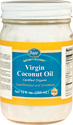 image of Virgin Coconut Oil