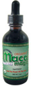image of Organic Maca Magic Liquid Extract, 2 oz