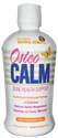 image of Osteo Calm Liquid Supplement